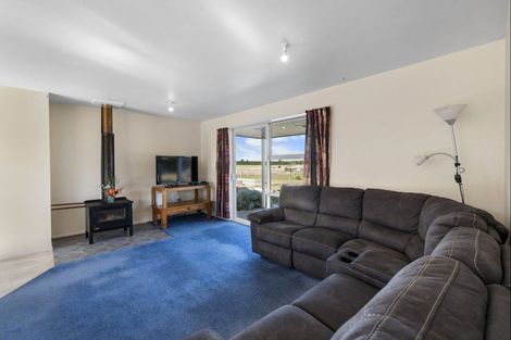 Photo of property in 388 Waireka Road, Darfield, 7571