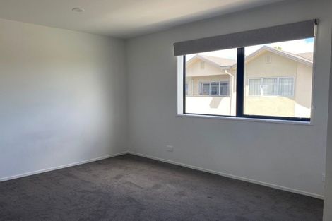 Photo of property in 446a Wilsons Road, Waltham, Christchurch, 8011