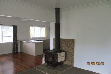 Photo of property in 17 Stanley Avenue, Te Aroha, 3320