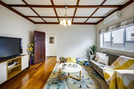 Photo of property in 16a Georges Drive, Napier South, Napier, 4110