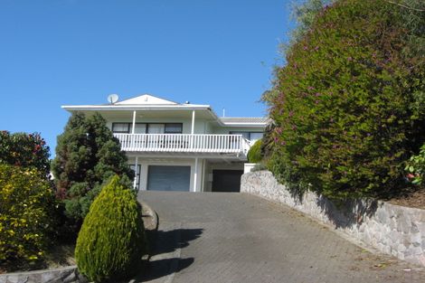 Photo of property in 8 Ruahoata Lane, Motuoapa, Turangi, 3382