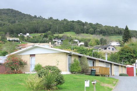 Photo of property in 88b Turner Drive, Western Heights, Rotorua, 3015