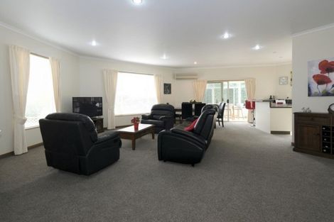 Photo of property in 21a Kim Crescent, Witherlea, Blenheim, 7201