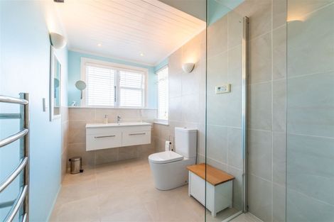 Photo of property in 53 Ouse Street, Oamaru, 9400