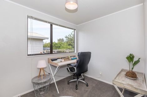 Photo of property in 37a Sunnyside Road, Nawton, Hamilton, 3200