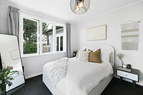 Photo of property in 3 Rhode Street, Frankton, Hamilton, 3204