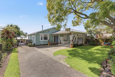 Photo of property in 39 Harrier Street, Parkvale, Tauranga, 3112