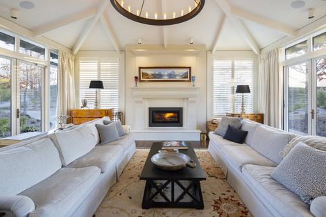 Photo of property in 2 Haggitt Lane, Lake Hayes, Queenstown, 9371