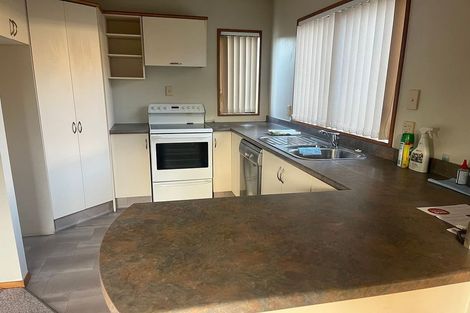 Photo of property in 3/106 Ruskin Street, Addington, Christchurch, 8024