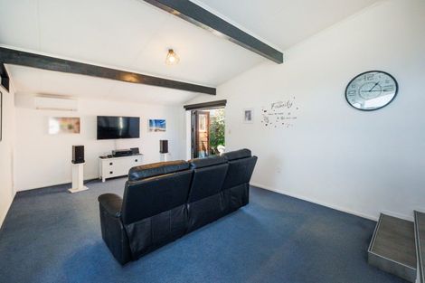 Photo of property in 35 Makino Road, Feilding, 4702