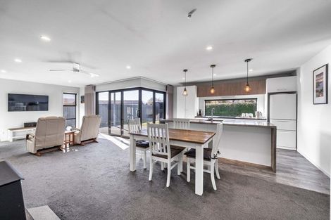 Photo of property in 33 Plunket Street, Omakau, 9376