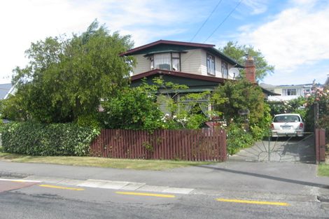 Photo of property in 52 Southey Street, Sydenham, Christchurch, 8023
