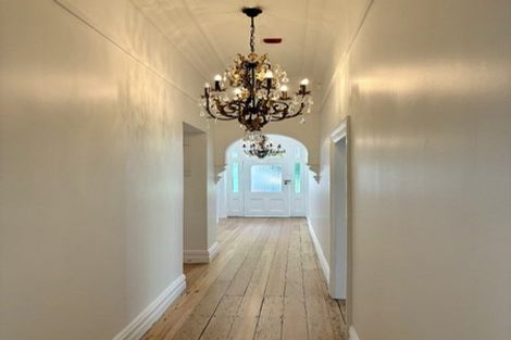 Photo of property in 300 Paremoremo Road, Paremoremo, Auckland, 0632