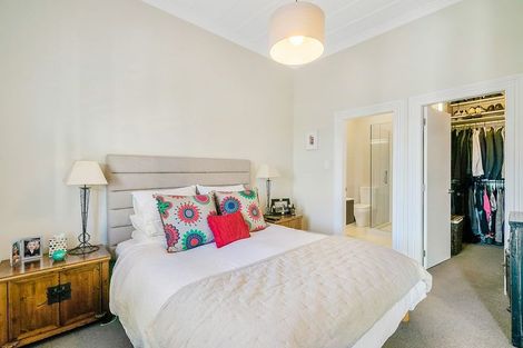 Photo of property in 48 Lincoln Street, Ponsonby, Auckland, 1021