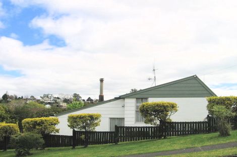 Photo of property in 55 Sherwood Street, Bellevue, Tauranga, 3110