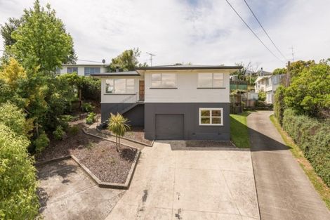 Photo of property in 24 Taunton Place, Stoke, Nelson, 7011