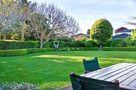 Photo of property in 9a Karaka Grove, Waikanae, 5036
