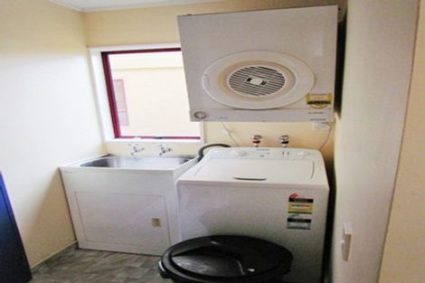 Photo of property in 12/783 Great King Street, North Dunedin, Dunedin, 9016