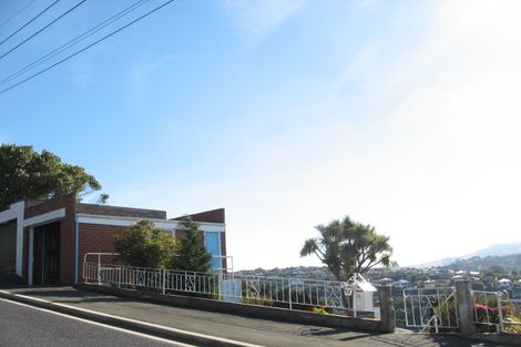 Photo of property in 54 Skibo Street, Kew, Dunedin, 9012