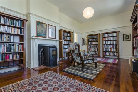 Photo of property in 13 Haig Street, Mornington, Dunedin, 9011