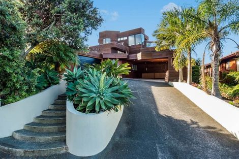 Photo of property in 29 Belmont Terrace, Milford, Auckland, 0620