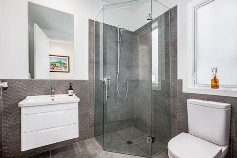 Photo of property in 20 Glide Lane, Whitby, Porirua, 5024