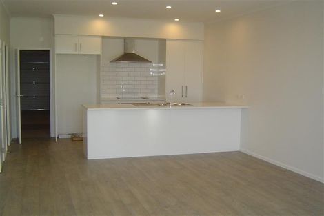 Photo of property in 61 Caldera Drive, Long Bay, Auckland, 0630