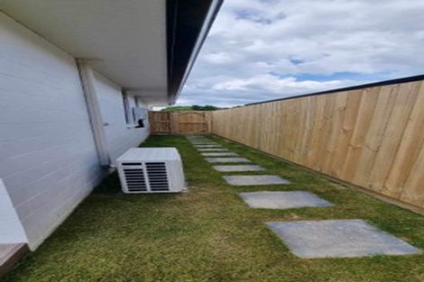 Photo of property in 144 Rifle Range Road, Dinsdale, Hamilton, 3204