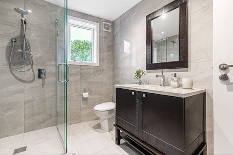 Photo of property in 485 Riddell Road, Glendowie, Auckland, 1071