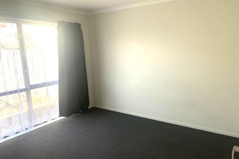Photo of property in 3b Cameron Road, Hamilton East, Hamilton, 3216