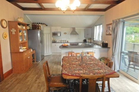 Photo of property in 2 Porritt Place, Putaruru, 3411