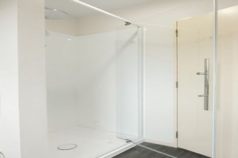 Photo of property in 11 Bradley Street, Paeroa, 3600