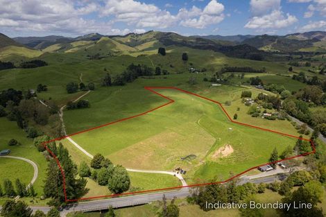 Photo of property in 1277 Oruru Road, Peria, Kaitaia, 0482