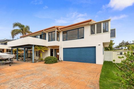 Photo of property in 74b Kulim Avenue, Otumoetai, Tauranga, 3110