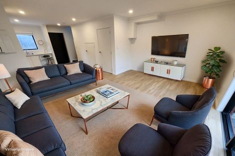 Photo of property in 7/5 King Street, Papakura, 2110