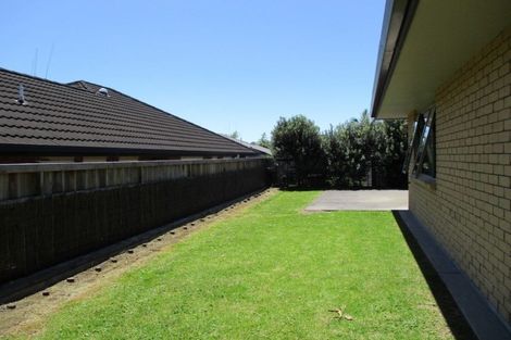 Photo of property in 10 Rochdale Close, Bethlehem, Tauranga, 3110