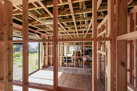 Photo of property in 77 Boucher Avenue, Te Puke, 3119