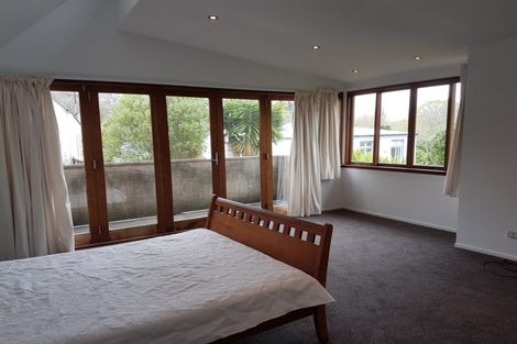 Photo of property in 37a Anglesea Street, Freemans Bay, Auckland, 1011