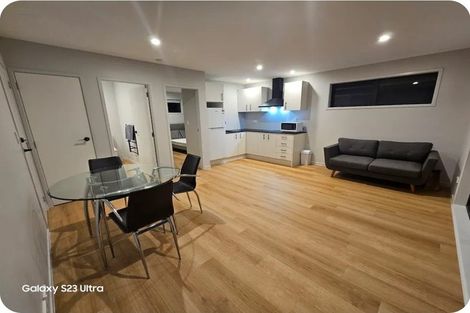 Photo of property in 71a Shakespeare Avenue, Trentham, Upper Hutt, 5018