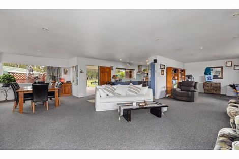 Photo of property in 2487 State Highway 10, Waipapa, Kerikeri, 0295