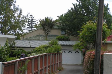 Photo of property in 35 Harley Road, Takapuna, Auckland, 0622