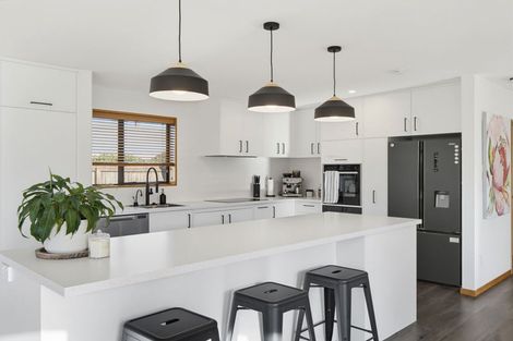 Photo of property in 16 Golding Avenue, Rangiora, 7400