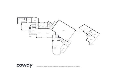 Photo of property in 15 Starwood Lane, Clifton, Christchurch, 8081