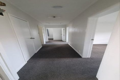 Photo of property in 45 Collie Drive, Pukehangi, Rotorua, 3015