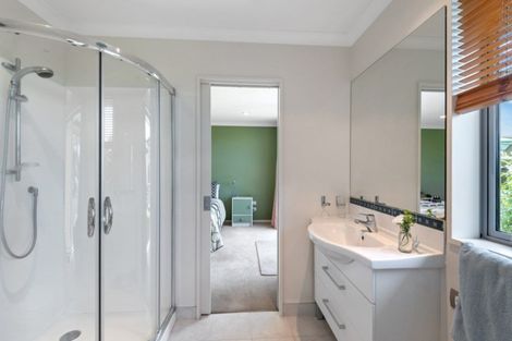 Photo of property in 49 Liffeyfields Drive, Lincoln, 7608