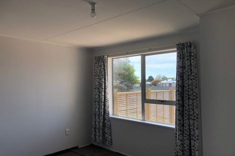 Photo of property in 24 Heather Street, Levin, 5510