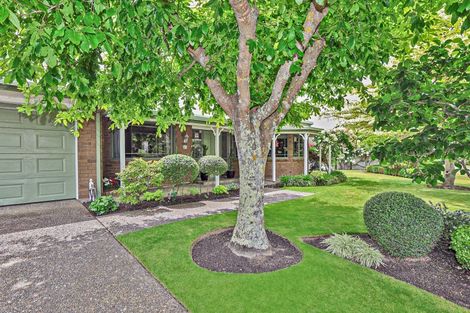 Photo of property in 24 Brompton Drive, Taradale, Napier, 4112