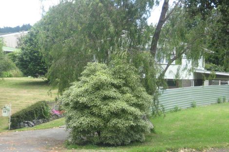 Photo of property in 34 Gibson Street, Aramoho, Whanganui, 4500
