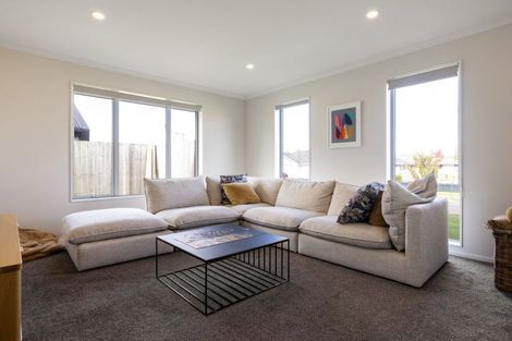 Photo of property in 60 Watkins Road, Cambridge, 3434