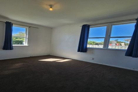 Photo of property in 50 Valentine Street, Papakura, 2110